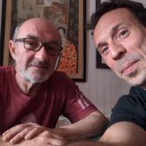 No lo se todavia.. algo senzillo como