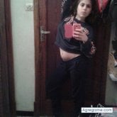 Mujeres solteras en Marratxí