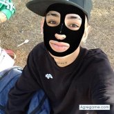 Ver fotos más de Tomi6677