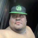 Davi
