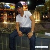 Foto de perfil de hector0manuel