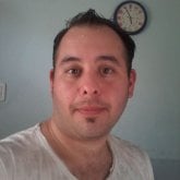 Busco mujer, que le guste charlar ,