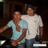 fernan2 chico soltero en Tartagal