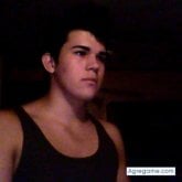 Foto de perfil de estivenpollo