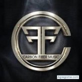 OscarGonzz07 chico soltero en Capira