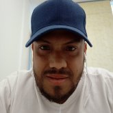 Pedro Pablo Sandoval