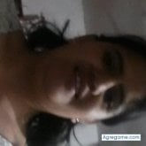 Mujeres solteras en Saraguro