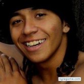 Foto de perfil de neiderzulu