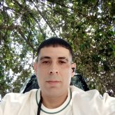 Foto de perfil de Francis87