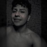 eduardodelacruz43167