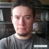 Foto de perfil de rodrigochacana