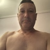 Santosros