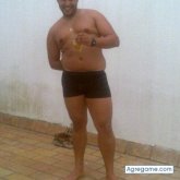 BMWSPORT chico soltero en Tamaraceite