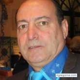 busco_amor chico soltero en Málaga