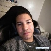 carnicero0207 chico soltero en Liberty