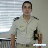 emanuel2222 chico soltero en Caseros
