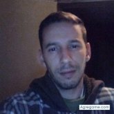 Johnatan33 chico soltero en Abayuba