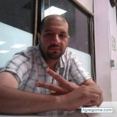 xoyito36 chico soltero en Columbus