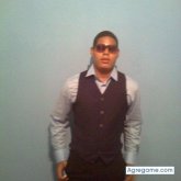 Chatear con carlosrivasmarcano de Acarigua