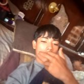 leonardode94948