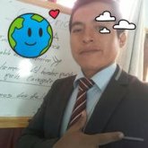 Grover Molle Quiroz