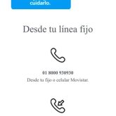 edgargerman6877 foto #6