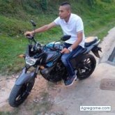 Ver fotos más de jesusalberto8087