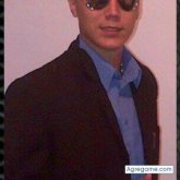 Foto de perfil de jesusArodriguezl2