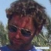 Foto de perfil de miguelantoniom