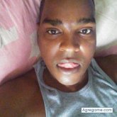 Pinguis08 chico soltero en Azua De Compostela