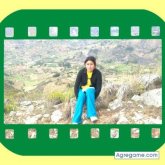 8978 foto #19