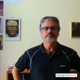 Foto de perfil de ivanhwilliams