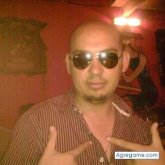 Foto de perfil de ipoli