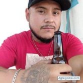 Ver fotos más de torairodriguez