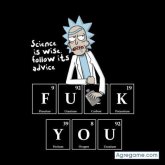 TOMAS202 chico soltero en José C. Paz