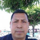 Foto de perfil de ermilobautista