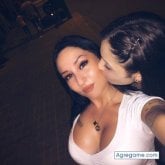 Foto de perfil de saravailss