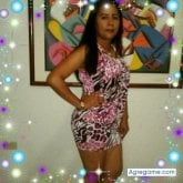 Foto de perfil de katiuskaquero