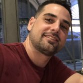 Foto de perfil de Cesarsmile