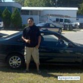 Chatear con ZORROO de Jasper