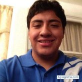 Chatear con arturo1881 de Oakley