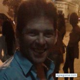 Chatear con davidsosa4120 de San Jacinto