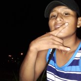 Busco pareja. Citas seguros casuales con