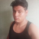 miguelalexis59145