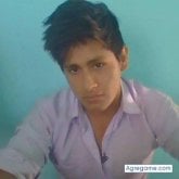 Foto de perfil de nicolasal