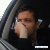 humberto