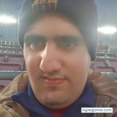 xaviestrague chico soltero en Creixell