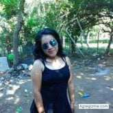 Foto de perfil de brendaancheyta