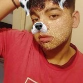 Busco una mujer buena. Amiguero bueno..