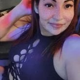 Foto de perfil de priscilavasques